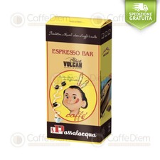 Caffe in Grani Passalacqua