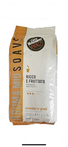 Super offerta pacco 6 - super, da