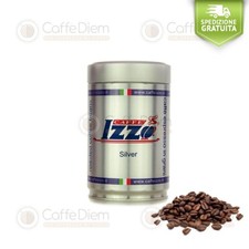 2 kg Caffè Izzo In Grani